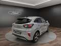 Ford Puma Puma 1.0 EcoBoost Hybrid 125 CV S&S ST-Line X Gris - thumbnail 8