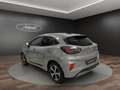 Ford Puma Puma 1.0 EcoBoost Hybrid 125 CV S&S ST-Line X Gris - thumbnail 6