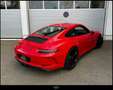 Porsche 911 GT3 Touring | Schalter | Approved 05.27| PPF Rot - thumbnail 10