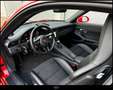 Porsche 911 GT3 Touring | Schalter | Approved 05.27| PPF Rot - thumbnail 13