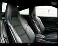 Porsche 911 GT3 Touring | Schalter | Approved 05.27| PPF Rot - thumbnail 15