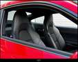 Porsche 911 GT3 Touring | Schalter | Approved 05.27| PPF Rot - thumbnail 16