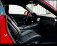 Porsche 911 GT3 Touring | Schalter | Approved 05.27| PPF Rot - thumbnail 14