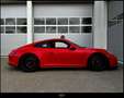 Porsche 911 GT3 Touring | Schalter | Approved 05.27| PPF Rot - thumbnail 5