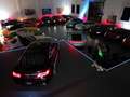 Porsche 911 GT3 Touring | Schalter | Approved 05.27| PPF Rot - thumbnail 20