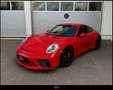 Porsche 911 GT3 Touring | Schalter | Approved 05.27| PPF Rot - thumbnail 3