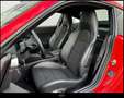 Porsche 911 GT3 Touring | Schalter | Approved 05.27| PPF Rot - thumbnail 12