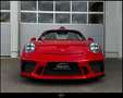 Porsche 911 GT3 Touring | Schalter | Approved 05.27| PPF Rot - thumbnail 2