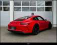 Porsche 911 GT3 Touring | Schalter | Approved 05.27| PPF Rot - thumbnail 7