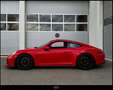 Porsche 911 GT3 Touring | Schalter | Approved 05.27| PPF Rot - thumbnail 4