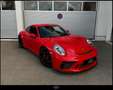 Porsche 911 GT3 Touring | Schalter | Approved 05.27| PPF Rot - thumbnail 1