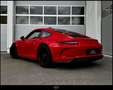 Porsche 911 GT3 Touring | Schalter | Approved 05.27| PPF Rot - thumbnail 6