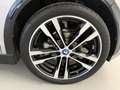 BMW i3 eDrive Silber - thumbnail 17