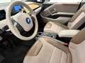 BMW i3 eDrive Silber - thumbnail 7