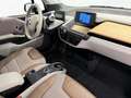 BMW i3 eDrive Silber - thumbnail 5