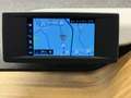 BMW i3 eDrive Silber - thumbnail 8