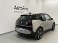 BMW i3 eDrive Silber - thumbnail 2