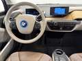 BMW i3 eDrive Silber - thumbnail 6