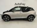 BMW i3 eDrive Silber - thumbnail 4