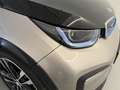 BMW i3 eDrive Silber - thumbnail 15