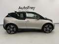 BMW i3 eDrive Silber - thumbnail 3