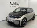 BMW i3 eDrive Silber - thumbnail 1