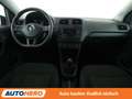 Volkswagen Polo 1.0 Trendline BMT*NAVI*TEMPO*PDC*KLIMA*GARANTIE* Grau - thumbnail 12