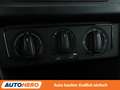 Volkswagen Polo 1.0 Trendline BMT*NAVI*TEMPO*PDC*KLIMA*GARANTIE* Grau - thumbnail 24