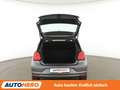 Volkswagen Polo 1.0 Trendline BMT*NAVI*TEMPO*PDC*KLIMA*GARANTIE* Grau - thumbnail 16