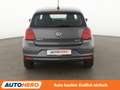 Volkswagen Polo 1.0 Trendline BMT*NAVI*TEMPO*PDC*KLIMA*GARANTIE* Grau - thumbnail 5