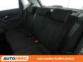 Volkswagen Polo 1.0 Trendline BMT*NAVI*TEMPO*PDC*KLIMA*GARANTIE* Grau - thumbnail 14
