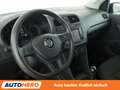Volkswagen Polo 1.0 Trendline BMT*NAVI*TEMPO*PDC*KLIMA*GARANTIE* Grau - thumbnail 11