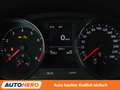 Volkswagen Polo 1.0 Trendline BMT*NAVI*TEMPO*PDC*KLIMA*GARANTIE* Grau - thumbnail 20