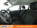 Volkswagen Polo 1.0 Trendline BMT*NAVI*TEMPO*PDC*KLIMA*GARANTIE* Grau - thumbnail 10