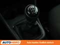 Volkswagen Polo 1.0 Trendline BMT*NAVI*TEMPO*PDC*KLIMA*GARANTIE* Grau - thumbnail 25