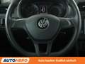 Volkswagen Polo 1.0 Trendline BMT*NAVI*TEMPO*PDC*KLIMA*GARANTIE* Grau - thumbnail 19