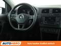 Volkswagen Polo 1.0 Trendline BMT*NAVI*TEMPO*PDC*KLIMA*GARANTIE* Grau - thumbnail 13