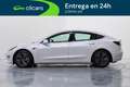 Tesla Model 3 Long-Range Dual Motor AWD Blanco - thumbnail 8