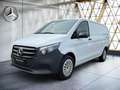 Mercedes-Benz Vito 116 CDI KA L Kamera*Navi*Klima*Winter-Paket Weiß - thumbnail 3