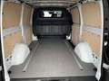 Mercedes-Benz Vito 116 CDI KA L Kamera*Navi*Klima*Winter-Paket Weiß - thumbnail 12
