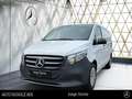 Mercedes-Benz Vito 116 CDI KA L Kamera*Navi*Klima*Winter-Paket Weiß - thumbnail 1