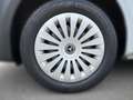 Mercedes-Benz Vito 116 CDI KA L Kamera*Navi*Klima*Winter-Paket Weiß - thumbnail 5