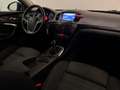 Opel Insignia Sports Tourer 1.6 T Cosmo Trekhaak Airco Parkeerse Schwarz - thumbnail 2