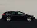Opel Insignia Sports Tourer 1.6 T Cosmo Trekhaak Airco Parkeerse Schwarz - thumbnail 9