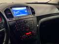 Opel Insignia Sports Tourer 1.6 T Cosmo Trekhaak Airco Parkeerse Schwarz - thumbnail 8