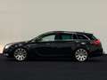 Opel Insignia Sports Tourer 1.6 T Cosmo Trekhaak Airco Parkeerse Schwarz - thumbnail 3