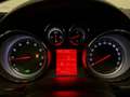Opel Insignia Sports Tourer 1.6 T Cosmo Trekhaak Airco Parkeerse Schwarz - thumbnail 13