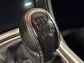 Opel Insignia Sports Tourer 1.6 T Cosmo Trekhaak Airco Parkeerse Schwarz - thumbnail 11