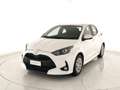 Toyota Yaris 1.0 Active Bianco - thumbnail 1