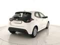 Toyota Yaris 1.0 Active Bianco - thumbnail 3